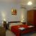 Valentino Villas &amp; Apartments, частни квартири в града Zakynthos, Гърция - Alkistis double studio